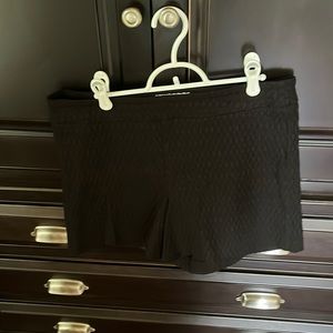 Margaret M shorts.